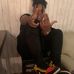 Isabella Baughman - Facebook