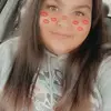 isabellabaughman19 - @isabellabaughman19 - TikTok