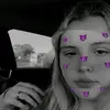 isabellabaughman4 - @isabellabaughman4 - TikTok