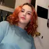 thug bunny - @isabellabaughman3 - TikTok