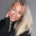 𝑰𝒔𝒂𝒃𝒆𝒍𝒍𝒂 𝑩𝒂𝒙𝒕𝒆𝒓 ❤️ - @elabaxters - Instagram