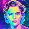 Bella - @isabellabaxter82 - TikTok