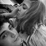 Bella - @isabellabaxterpriv - Instagram