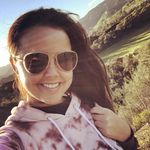 Isabella Baxter - @baxter.bella4242 - Instagram
