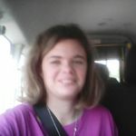 Isabella baxter - @isabella_baxter - Instagram