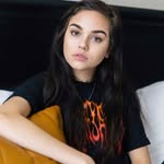 Isabella Baxter - @isabellabaxterm22 - Instagram