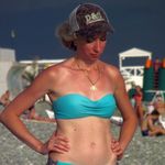 isabella baxter - @isabellabaxter852 - Instagram