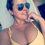 Isabella baxter - @isabellabaxter5 - Instagram