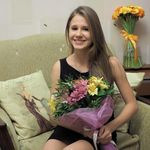 isabella baxter - @isabellabaxter477 - Instagram