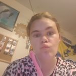 Isabella Baxter - @isabella.baxter.5667 - Instagram