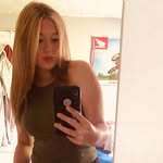 Isabella Baxter - @isabella_baxter_ - Instagram