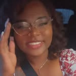Isabella Baxter - @gracious_bella_31 - Instagram