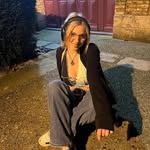 Isabella Baxter - @isabellabaxter_04 - Instagram