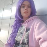 Isabella Baxter - @isabella.baxter.58555941 - Instagram