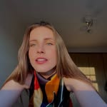 Isabella Baxter - @isabaxter - Instagram