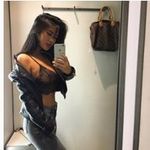 Isabella Baxter - @baxterisabella - Instagram
