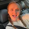 Isabella Baxter - @isabella.baxterr - TikTok