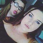 Isabella Baxter - @isabella_baxter18 - Instagram
