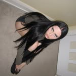 Isabella Baxter - @bllabby - Instagram