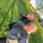 Isabella baxter - @wys_isabellax - Instagram