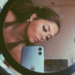 Isabella Baxter - @_isabella_baxter - Instagram