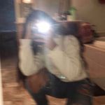 Isabella Baxter - @isabellabaxter342r - Instagram