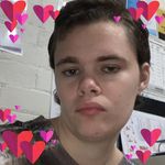 Isabella Baxter - @baxterisabella6 - Instagram