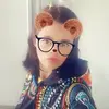 Isabella Baxter - @isabellabaxter3 - TikTok