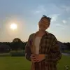 Isabella Baxter - @bella.baxter_ - TikTok