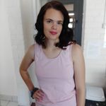 Isabella Baxter - @isabella.baxter.9231 - Instagram