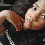Isabella Baxter - @isabellabaxter420 - Instagram