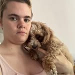 Isabella Baxter - @isabellabaxter997 - Instagram