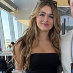 Isabella Bleu - @isabellabaxter - Instagram