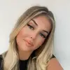 Isabella - @_isabellabaxter_ - TikTok