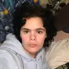 isabellabaxter142 - @isabellabaxter142 - TikTok