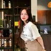 isabellabaxter247 - @isabellabaxter247 - TikTok