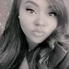 isabellabaxter780 - @isabellab780 - TikTok