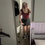 Isabelle Baxter - Facebook