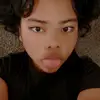 Satx_Bella - @isabella.baxter5 - TikTok