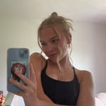 Bella - @isabellabeall - Instagram