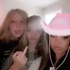 Isabella - @isabellabeale - TikTok