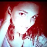 Isabella Beal - @bealisabella - Instagram