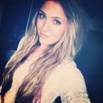 Isabella Beal - @isabellabeal - Instagram