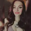 Isabella Beal - @isabellabeal - TikTok