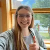 Isabella Beals - @isabella.beals - TikTok