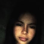 Isabella Bel - Facebook