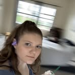Isabella Buell - Facebook