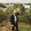 isabellabeale7 - @isabellabeale7 - TikTok