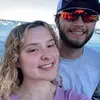 Bella beane - @isabellabeane - TikTok