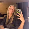 bella beany - @isabellabeany - TikTok